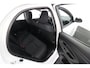 Toyota Yaris 1.5 Hybrid Dynamic (Automaat)