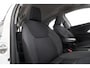 Toyota Yaris 1.5 Hybrid Dynamic (Automaat)