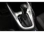 Toyota Yaris 1.5 Hybrid Dynamic (Automaat)