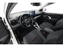Toyota Yaris 1.5 Hybrid Dynamic (Automaat)
