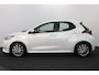 Toyota Yaris 1.5 Hybrid Dynamic (Automaat)