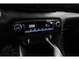 Toyota Yaris 1.5 Hybrid Dynamic (Automaat)