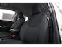 Toyota Yaris 1.5 Hybrid Dynamic (Automaat)
