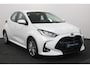 Toyota Yaris 1.5 Hybrid Dynamic (Automaat)