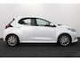 Toyota Yaris 1.5 Hybrid Dynamic (Automaat)