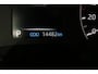 Toyota Yaris 1.5 Hybrid Dynamic (Automaat)
