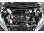 Toyota Yaris 1.5 Hybrid Dynamic (Automaat)