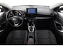 Toyota Yaris 1.5 Hybrid Dynamic (Automaat)