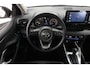 Toyota Yaris 1.5 Hybrid Dynamic (Automaat)