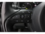 Toyota Yaris 1.5 Hybrid Dynamic (Automaat)