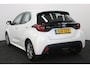 Toyota Yaris 1.5 Hybrid Dynamic (Automaat)