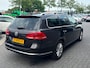 Volkswagen Passat Variant 1.4 TSI Comfortline BlueMotion