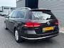Volkswagen Passat Variant 1.4 TSI Comfortline BlueMotion