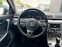 Volkswagen Passat Variant 1.4 TSI Comfortline BlueMotion
