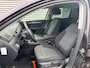 Volkswagen Passat Variant 1.4 TSI Comfortline BlueMotion