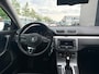 Volkswagen Passat Variant 1.4 TSI Comfortline BlueMotion