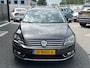 Volkswagen Passat Variant 1.4 TSI Comfortline BlueMotion