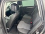 Volkswagen Passat Variant 1.4 TSI Comfortline BlueMotion