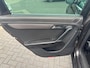 Volkswagen Passat Variant 1.4 TSI Comfortline BlueMotion
