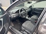 Volkswagen Passat Variant 1.4 TSI Comfortline BlueMotion