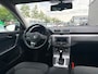Volkswagen Passat Variant 1.4 TSI Comfortline BlueMotion