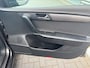 Volkswagen Passat Variant 1.4 TSI Comfortline BlueMotion