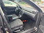 Volkswagen Passat Variant 1.4 TSI Comfortline BlueMotion