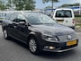 Volkswagen Passat Variant 1.4 TSI Comfortline BlueMotion