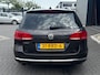 Volkswagen Passat Variant 1.4 TSI Comfortline BlueMotion