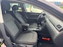Volkswagen Passat Variant 1.4 TSI Comfortline BlueMotion