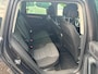 Volkswagen Passat Variant 1.4 TSI Comfortline BlueMotion
