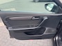 Volkswagen Passat Variant 1.4 TSI Comfortline BlueMotion