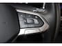 Volkswagen Golf 1.5 eTSI R-Line Edition LED/VIRTUAL/SFEER/PANO/ALCANTARA+S.VERWARMING+MEMORY/19" LMV/ACC/ECC/12 MND GARANTIE!