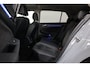 Volkswagen Golf 1.5 eTSI R-Line Edition LED/VIRTUAL/SFEER/PANO/ALCANTARA+S.VERWARMING+MEMORY/19" LMV/ACC/ECC/12 MND GARANTIE!