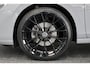 Volkswagen Golf 1.5 eTSI R-Line Edition LED/VIRTUAL/SFEER/PANO/ALCANTARA+S.VERWARMING+MEMORY/19" LMV/ACC/ECC/12 MND GARANTIE!