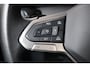 Volkswagen Golf 1.5 eTSI R-Line Edition LED/VIRTUAL/SFEER/PANO/ALCANTARA+S.VERWARMING+MEMORY/19" LMV/ACC/ECC/12 MND GARANTIE!