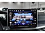 Volkswagen Golf 1.5 eTSI R-Line Edition LED/VIRTUAL/SFEER/PANO/ALCANTARA+S.VERWARMING+MEMORY/19" LMV/ACC/ECC/12 MND GARANTIE!
