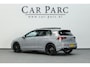 Volkswagen Golf 1.5 eTSI R-Line Edition LED/VIRTUAL/SFEER/PANO/ALCANTARA+S.VERWARMING+MEMORY/19" LMV/ACC/ECC/12 MND GARANTIE!