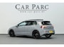 Volkswagen Golf 1.5 eTSI R-Line Edition LED/VIRTUAL/SFEER/PANO/ALCANTARA+S.VERWARMING+MEMORY/19" LMV/ACC/ECC/12 MND GARANTIE!