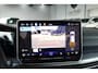 Volkswagen Golf 1.5 eTSI R-Line Edition LED/VIRTUAL/SFEER/PANO/ALCANTARA+S.VERWARMING+MEMORY/19" LMV/ACC/ECC/12 MND GARANTIE!