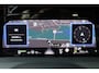 Volkswagen Golf 1.5 eTSI R-Line Edition LED/VIRTUAL/SFEER/PANO/ALCANTARA+S.VERWARMING+MEMORY/19" LMV/ACC/ECC/12 MND GARANTIE!