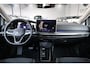 Volkswagen Golf 1.5 eTSI R-Line Edition LED/VIRTUAL/SFEER/PANO/ALCANTARA+S.VERWARMING+MEMORY/19" LMV/ACC/ECC/12 MND GARANTIE!