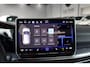 Volkswagen Golf 1.5 eTSI R-Line Edition LED/VIRTUAL/SFEER/PANO/ALCANTARA+S.VERWARMING+MEMORY/19" LMV/ACC/ECC/12 MND GARANTIE!