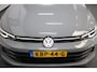 Volkswagen Golf 1.5 eTSI R-Line Edition LED/VIRTUAL/SFEER/PANO/ALCANTARA+S.VERWARMING+MEMORY/19" LMV/ACC/ECC/12 MND GARANTIE!