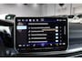 Volkswagen Golf 1.5 eTSI R-Line Edition LED/VIRTUAL/SFEER/PANO/ALCANTARA+S.VERWARMING+MEMORY/19" LMV/ACC/ECC/12 MND GARANTIE!