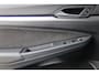 Volkswagen Golf 1.5 eTSI R-Line Edition LED/VIRTUAL/SFEER/PANO/ALCANTARA+S.VERWARMING+MEMORY/19" LMV/ACC/ECC/12 MND GARANTIE!