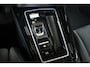 Volkswagen Golf 1.5 eTSI R-Line Edition LED/VIRTUAL/SFEER/PANO/ALCANTARA+S.VERWARMING+MEMORY/19" LMV/ACC/ECC/12 MND GARANTIE!