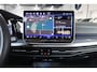 Volkswagen Golf 1.5 eTSI R-Line Edition LED/VIRTUAL/SFEER/PANO/ALCANTARA+S.VERWARMING+MEMORY/19" LMV/ACC/ECC/12 MND GARANTIE!