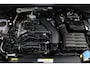 Volkswagen Golf 1.5 eTSI R-Line Edition LED/VIRTUAL/SFEER/PANO/ALCANTARA+S.VERWARMING+MEMORY/19" LMV/ACC/ECC/12 MND GARANTIE!