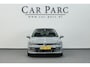 Volkswagen Golf 1.5 eTSI R-Line Edition LED/VIRTUAL/SFEER/PANO/ALCANTARA+S.VERWARMING+MEMORY/19" LMV/ACC/ECC/12 MND GARANTIE!